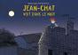 Jean-Chat Voit Dans Le Noir - Preview