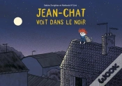 Capa do artigo Jean-Chat Voit Dans Le Noir