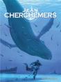 Jean Cherchemers Integrale - Preview