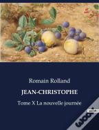 Jean Christophe - .