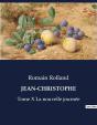Jean Christophe - . - Preview