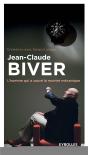 Jean Claude Biver - Preview