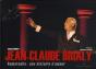 Jean-Claude Brialy ; Ramatuelle, Une Histoire - Preview