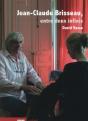 Jean-Claude Brisseau, Entre Deux Infinis - Preview