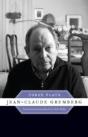 Jean-Claude Grumberg - Preview