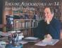 Jean-Claude Grumberg - Preview