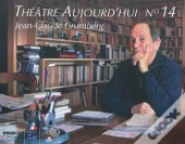 Jean-Claude Grumberg