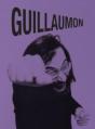 Jean-Claude Guillaumon - Preview
