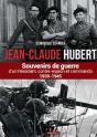 Jean-Claude Hubert - Preview