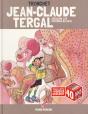 Jean-Claude Tergal T.5 - Preview