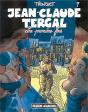 Jean-Claude Tergal T.7; La Premiere Fois - Preview