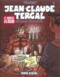 Jean-Claude Tergal T.8; L'Amant Lamentable - Preview