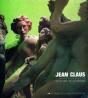 Jean Claus ; Statuaire Et Sculpture - Preview