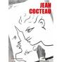 Jean Cocteau -Anglais- - Preview