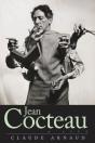 Jean Cocteau - Preview
