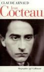 Jean Cocteau - Preview