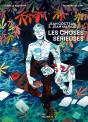 Jean Cocteau & Jean Marais : Les Choses Sérieuses - Preview