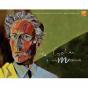 Jean Cocteau Et La Méditerranée - Preview