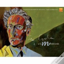 Capa do artigo Jean Cocteau Et La Méditerranée