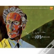 Capa do artigo Jean Cocteau Et La Méditerranée