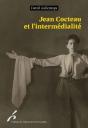 Jean Cocteau Et L'Intermédialité - Preview