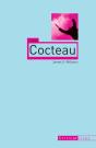 Jean Cocteau - Preview