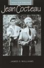 Jean Cocteau - Preview