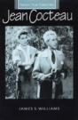 Jean Cocteau - Preview