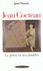 Jean Cocteau ; Le Poete Et Ses Doubles - Preview