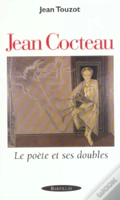 Capa do artigo Jean Cocteau ; Le Poete Et Ses Doubles