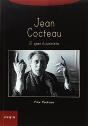Jean Cocteau - Preview