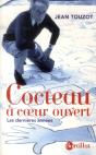 Jean Cocteau - Preview
