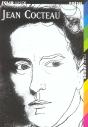 Jean Cocteau - Preview
