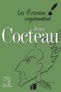 Jean Cocteau - Preview