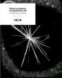 Jean Comandon : Filmer La Science, Comprendre La Vie - Preview