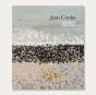 Jean Cooke: Seascapes & Chalk Caves - Preview