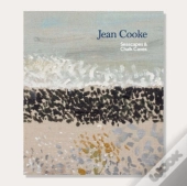 Jean Cooke: Seascapes & Chalk Caves