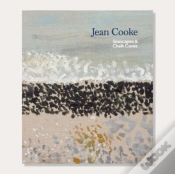 Capa do artigo Jean Cooke: Seascapes & Chalk Caves