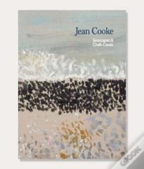 Jean Cooke: Seascapes & Chalk Caves