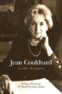 Jean Coulthard - Preview