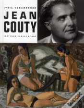 Capa do artigo Jean Couty
