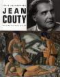Jean Couty - Preview