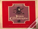 Jean Cristophe I