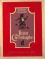 Jean Cristophe I - Preview
