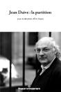 Jean Daive - Preview