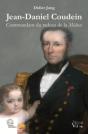 Jean-Daniel Coudein ; Commandant Du Radeau De La Méduse - Preview