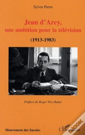 Capa do artigo Jean D