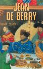 Jean De Berry - Preview