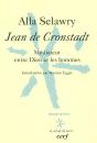 Jean De Cronstadt - Preview