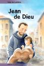 Jean De Dieu - Preview